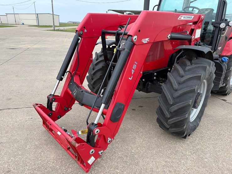 2015-mccormick-x6.430-image-12