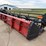 case-ih-1020-image-3