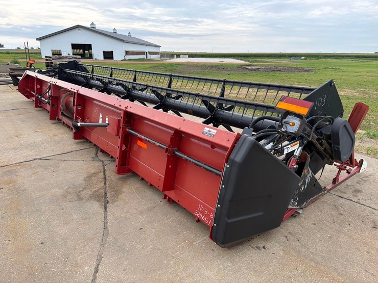 case-ih-1020-image-3
