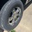 ford-f150-lariat-image-22