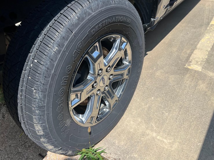 ford-f150-lariat-image-22