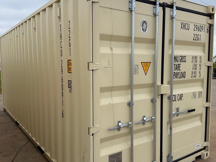 2026-20ft-storage-container-image-13