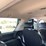 2009-cadillac-escalade-image-91