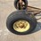 john-deere-6-image-12