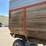 roorda-16ft-front-unload-silage-wagon-image-18