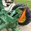 john-deere-a-image-11