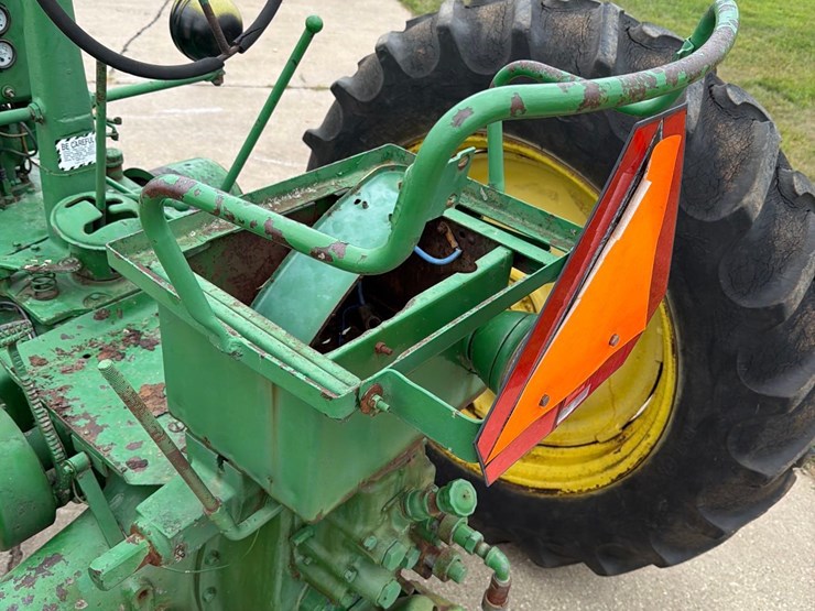 john-deere-a-image-11