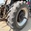 case-ih-7140-image-13
