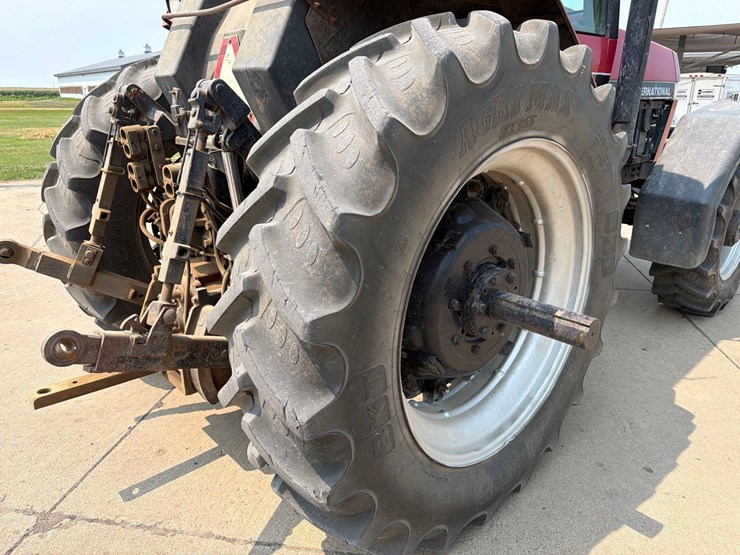 case-ih-7140-image-13
