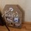 various-home-decor,-very-expensive-to-buy,-check-photos-￼-image-8