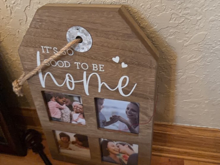 various-home-decor,-very-expensive-to-buy,-check-photos-￼-image-8