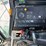 john-deere-7720-image-73