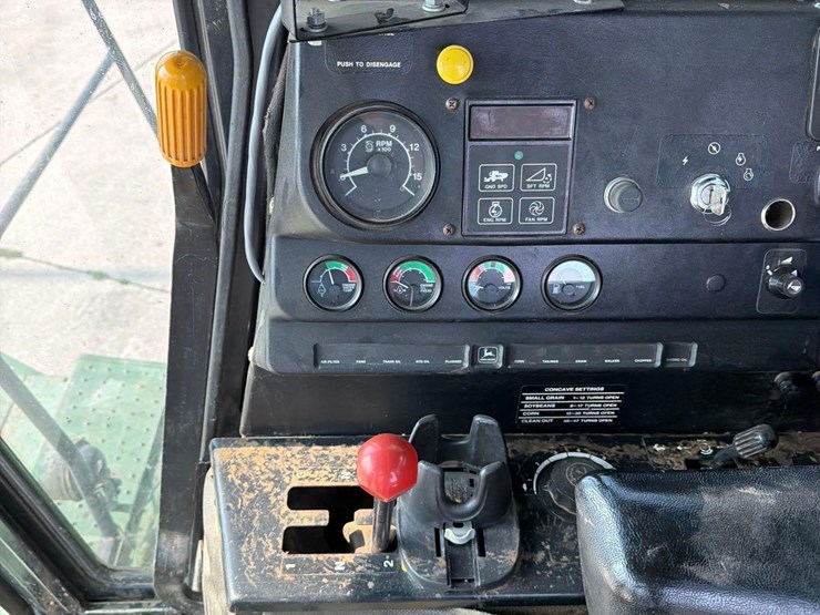 john-deere-7720-image-73