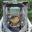 bobcat-s590-image-29