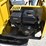 sdlanch-crawler-dumper-48492-image-13