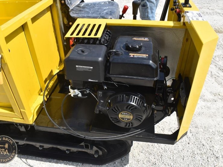 sdlanch-crawler-dumper-48492-image-13