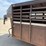 1990-trailmann-7ft-x-24ft-gooseneck-livestock-trailer-image-13