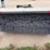 worksaver-6ft-3pt-hydraulic-broom-image-14