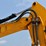2024-jcb-50z-1-image-22