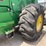 2015-deere-648l-image-32