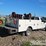 2016-ford-f550-sd-image-4