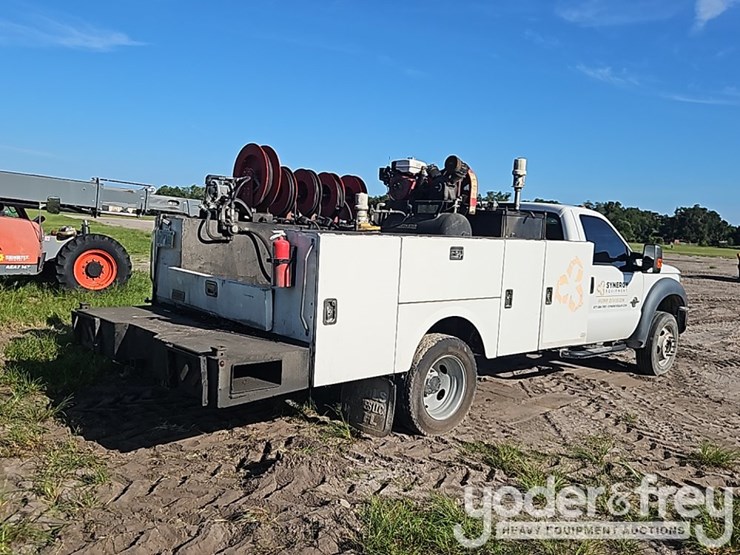 2016-ford-f550-sd-image-4