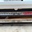 2002-gmc-2500hd-image-16