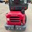 2015-taian-dy480-4wd-multifunction-mini-wheel-loader-image-19