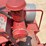 1989-case-ih-1660-image-45