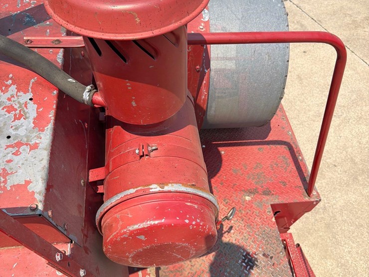1989-case-ih-1660-image-45