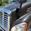 2015-freightliner-cascadia-113-image-34