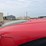 2015-mccormick-x6.430-image-57