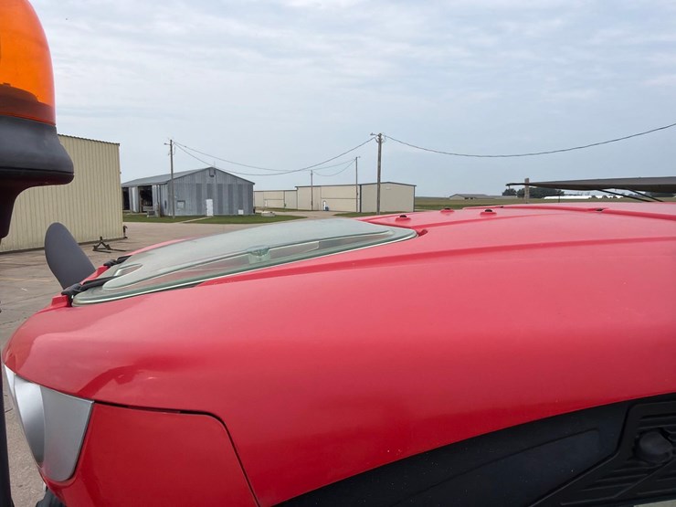 2015-mccormick-x6.430-image-57