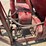 new-holland-354-image-9