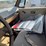 1978-chevrolet-k10-image-34