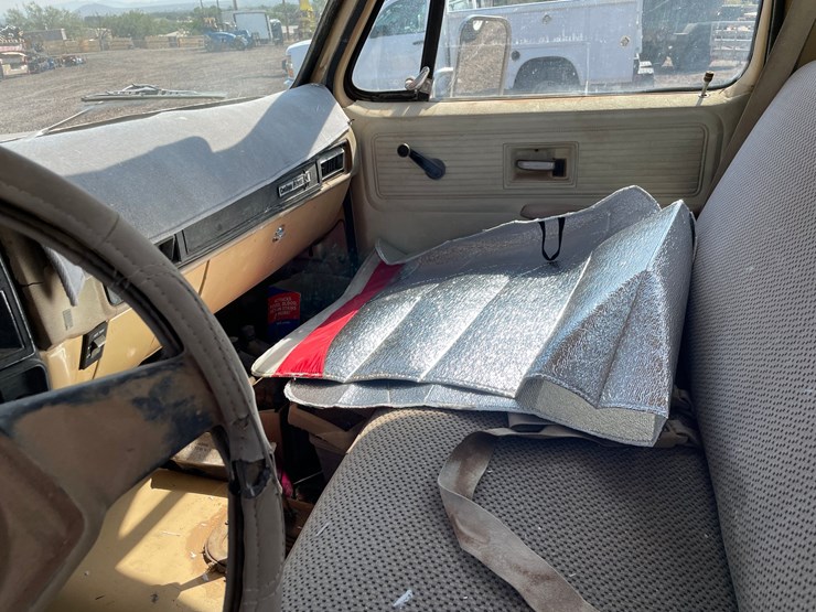 1978-chevrolet-k10-image-34