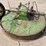 john-deere-127-image-4