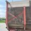 roorda-16ft-rear-unload-silage-wagon-image-24
