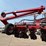 2011-case-ih-1240-image-47