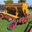 haybuster-107c-image-4