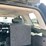 2009-cadillac-escalade-image-87