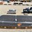 ground-protection-mat-48478-image-1