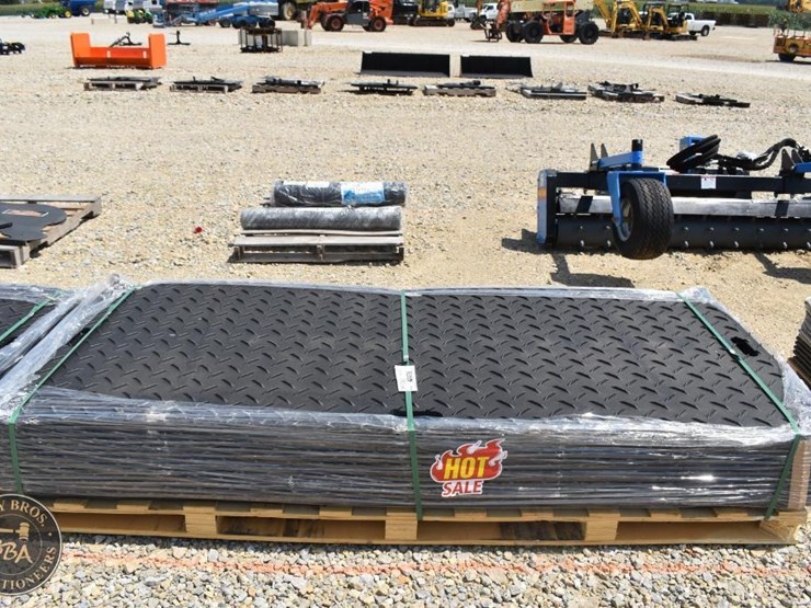 ground-protection-mat-48478-image-1