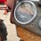 farmall-460-tractor-image-25