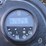 2009-john-deere-2500b-image-35