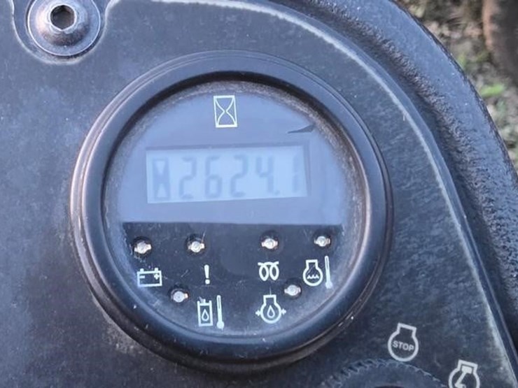 2009-john-deere-2500b-image-35