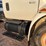 2003-international-durastar-4200-image-18