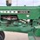 oliver-1550-image-12