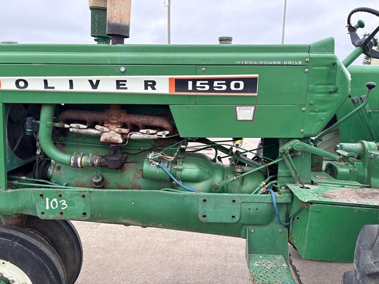 oliver-1550-image-12