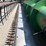 john-deere-630f-image-40